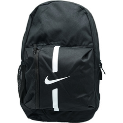 Rucsac copii Nike Academy Team Kids Football Backpack 22L DA2571-010