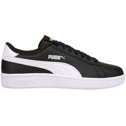 Pantofi sport copii Puma Smash V2 L Jr 36517003