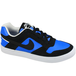 Pantofi sport barbati Nike Sb Delta Force Vulc 942237-004
