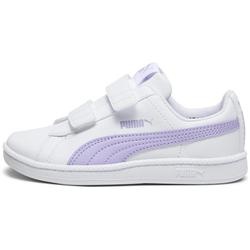 Pantofi sport copii Puma UP V PS 37360231