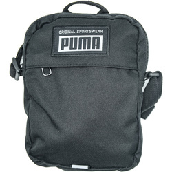 Borseta unisex Puma Academy Portable 07913501