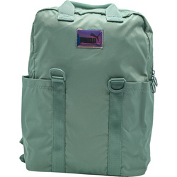 Rucsac unisex Puma College 07916108