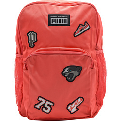 Rucsac unisex Puma Patch 07951403