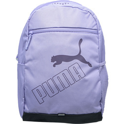 Rucsac unisex Puma Phase 07729527