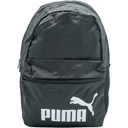 Rucsac unisex Puma Phase Set 07994601
