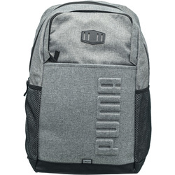 Rucsac unisex Puma S 07922202