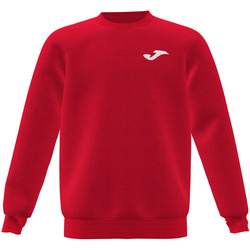 Bluza copii Joma Lion 500452.600