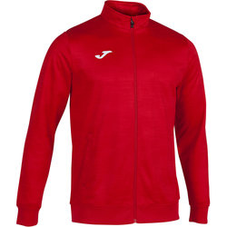 Jacheta copii Joma Grafity 101369.600