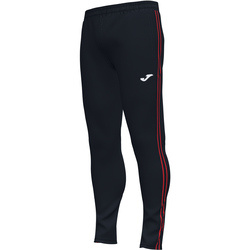 Pantaloni copii Joma Classic 101654.106