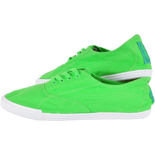 Tenisi Sneakers Femei Dama Puma Tekkies 35321103