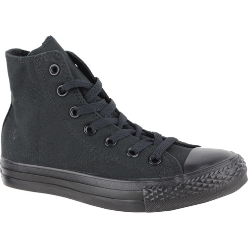 Tenisi unisex Converse Chuck Taylor A/S Hi M3310C