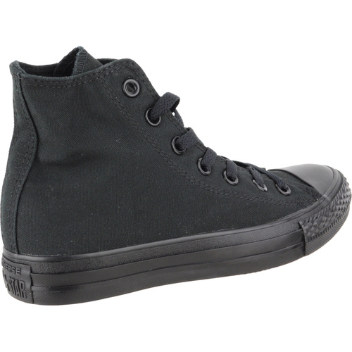 Tenisi unisex Converse Chuck Taylor A/S Hi M3310C