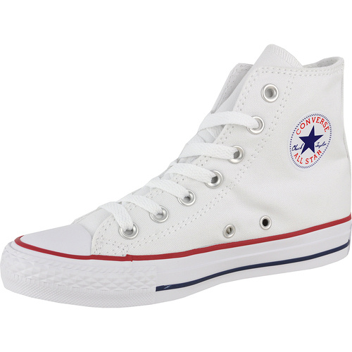 Tenisi unisex Converse Chuck Taylor All Star Hi M7650C