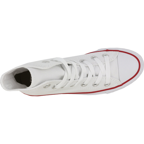 Tenisi unisex Converse Chuck Taylor All Star Hi M7650C