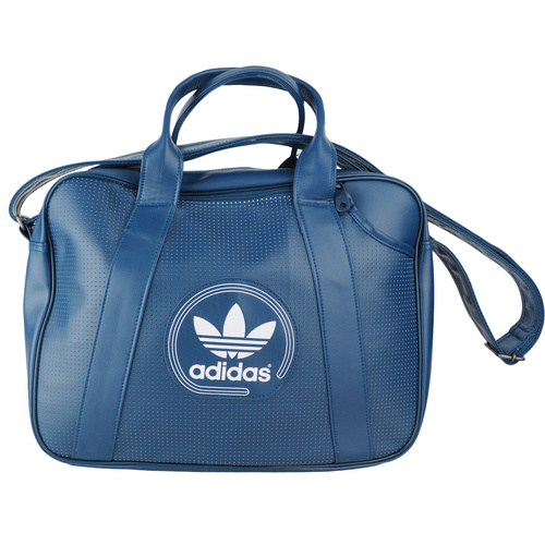 Geanta Unisex Adidas Originals Airliner Perf AJ8384