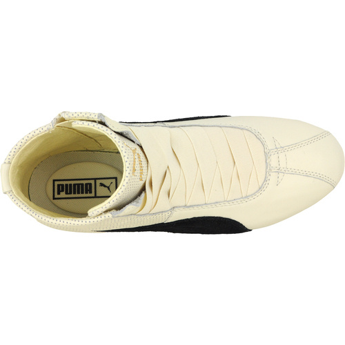 Pantofi sport femei Puma Eskiva Mid Wn's 36101002