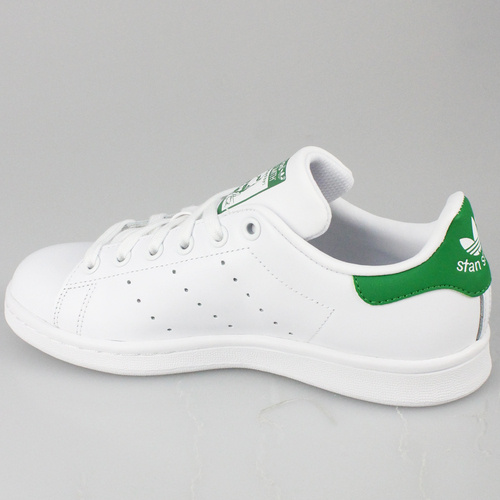 Botany Canberra Electrify Pantofi sport, Adidasi Femei, Dama adidas Originals Stan Smith W B24105