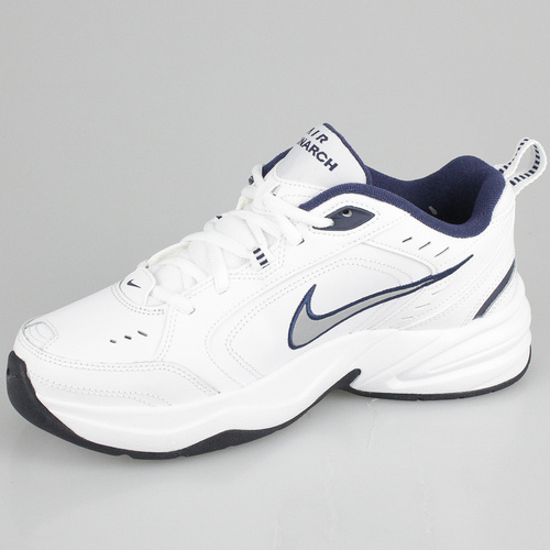 Pantofi sport barbati Nike Air Monarch IV 415445-102