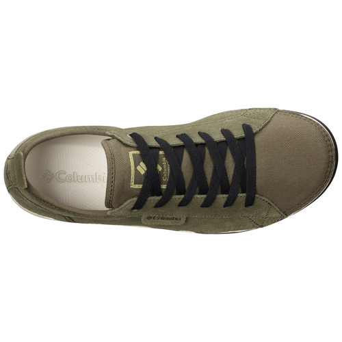 bridgeport lace columbia