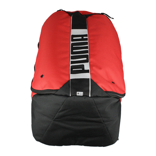 Rucsac unisex Puma Deck Backpack II 07510206