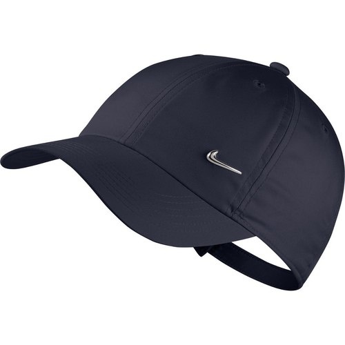 Sapca copii Nike Heritage86 Kids' Cap AV8055-451