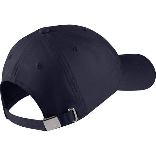 Sapca copii Nike Heritage86 Kids' Cap AV8055-451