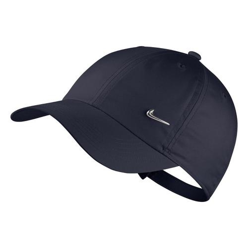 Sapca copii Nike Heritage86 Kids' Cap AV8055-451