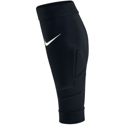 Jambiere Nike Hyperstrong Match SE0177-010
