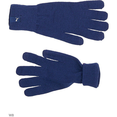 Manusi unisex Puma Knit 04131602