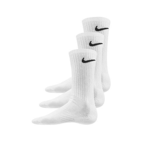 Sosete unisex Nike EVERYDAY SX7664-100
