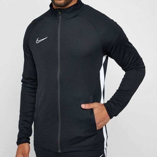 Trening barbati Nike Dri-FIT Academy Mens Track Suit AO0053-010