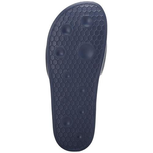 Slapi unisex Puma Leadcat 36026302