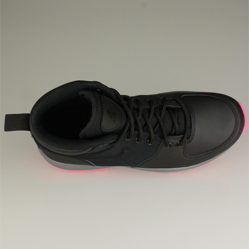 Ghete copii Nike Manoa (GS) 859412-006