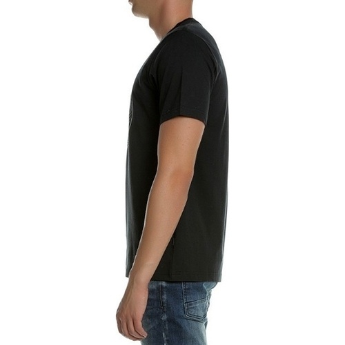 Tricou barbati Converse Chuck Patch Men's T-Shirt 10007887-001