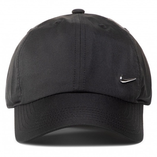 Sapca copii Nike Heritage86 AV8055-010