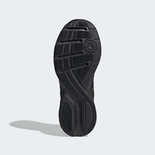 Pantofi sport barbati adidas Strutter EG2656