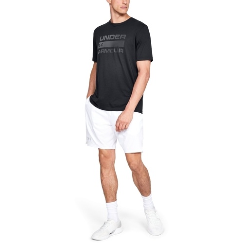 Tricou barbati Under Armour Team Issue Wordmark SS 1329582-001