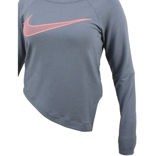 Bluza femei Nike Dry 833652-021
