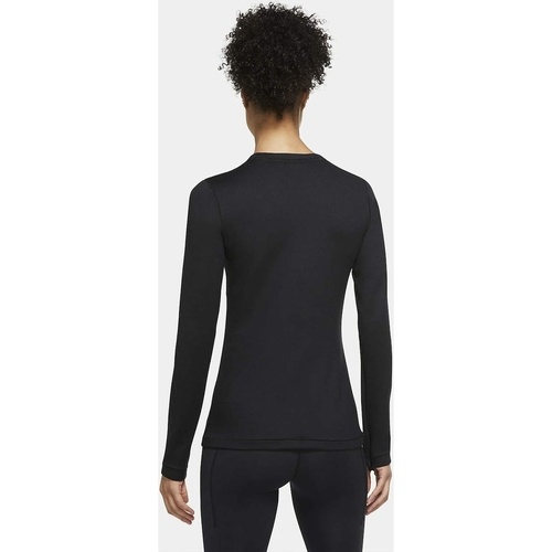 Bluza femei Nike Pro Therma CU4583-010