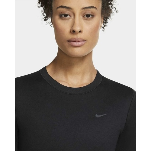 Bluza femei Nike Pro Therma CU4583-010