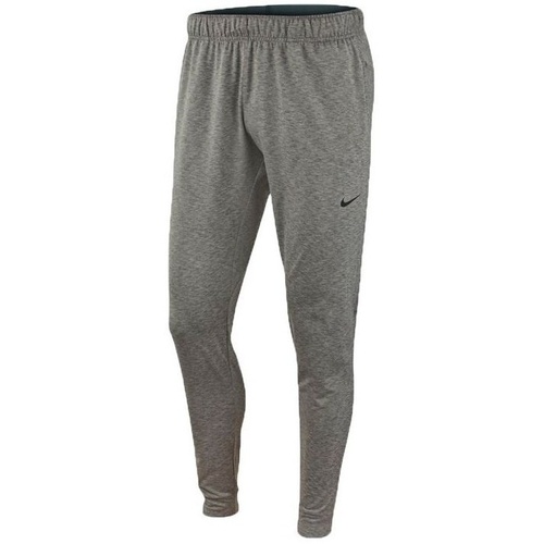 Pantaloni barbati Nike Dri-Fit Yoga Training AT5696-032