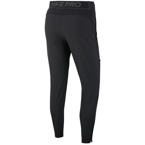 Pantaloni barbati Nike Pro Flex CU4980-010