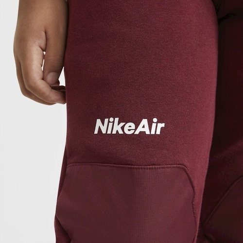 Pantaloni copii Nike Air Older Kids (Boys) CU9205-638