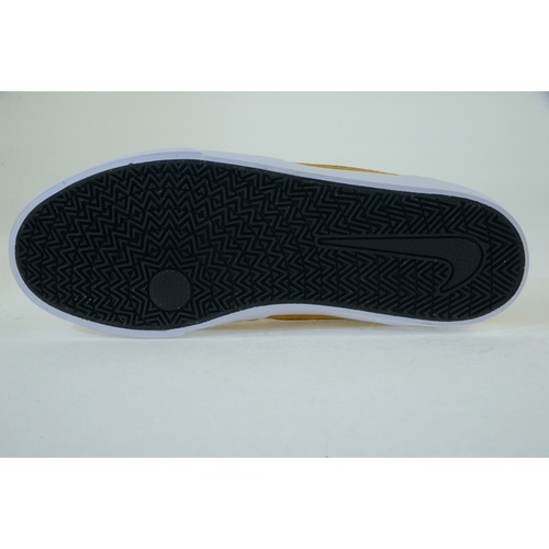 Pantofi sport barbati Nike SB Charge Suede CT3463-700
