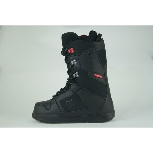 Ghete barbati DC Shoes Phase Snowboard ADY0200044-BL0