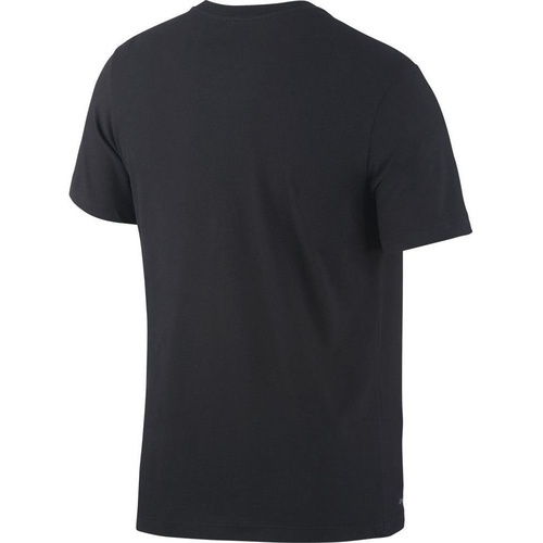 Tricou barbati Nike Jordan Crew CW5190-010
