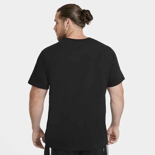 Tricou barbati Nike Jordan Crew CW5190-010