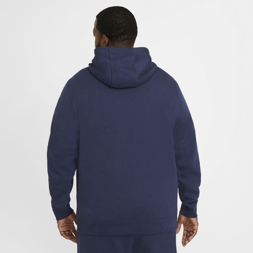 Hanorac barbati Nike Sportswear Club BV2973-410