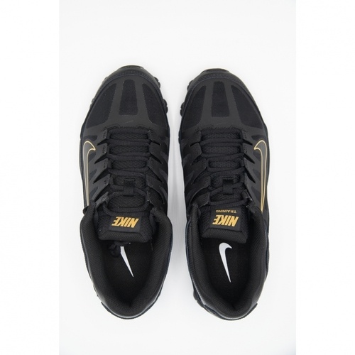 Pantofi sport barbati Nike Reax 8 621716-020