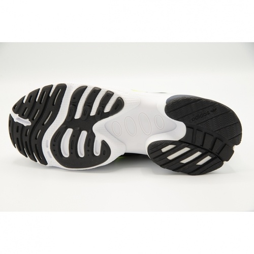 Pantofi sport femei adidas EQT Gazelle EE7388
